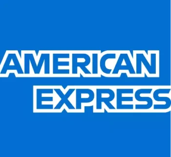 American Express Logo