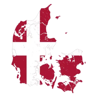Dänemark