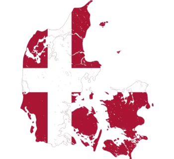 Dänemark
