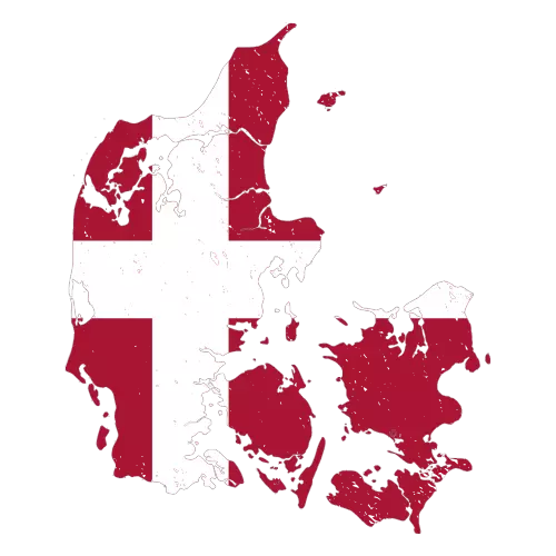 Dänemark