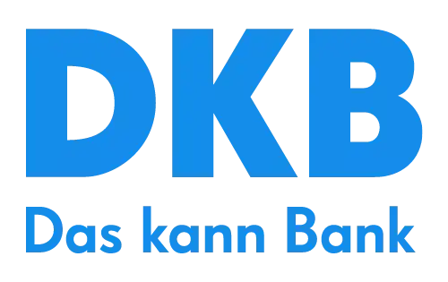 DKB Logo