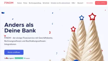 FINOM