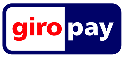 giropay