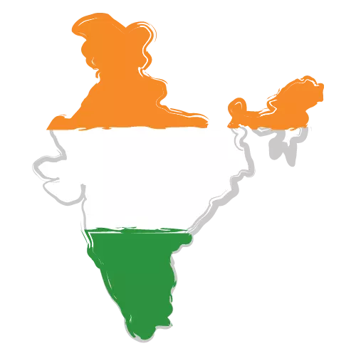 Indien