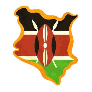 Kenia