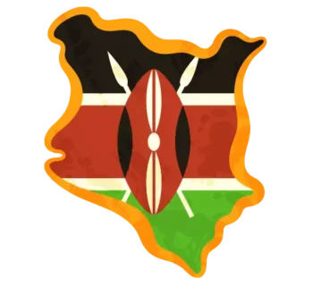 Kenia