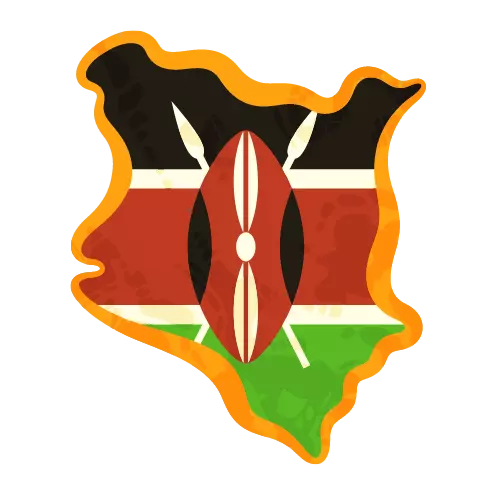 Kenia