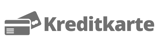 Kreditkarte