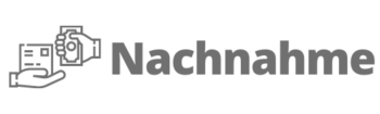 Nachnahme