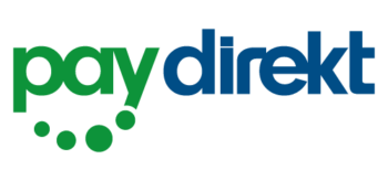 paydirekt Logo