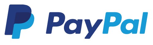 PayPal Logo
