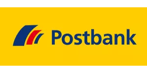 Postbank Logo