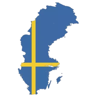 Schweden