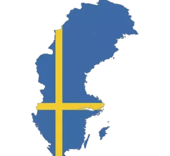 Schweden