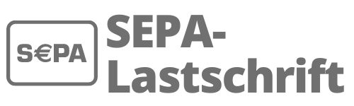 SEPA-Lastschrift
