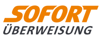 Sofortüberweisung Logo