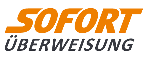 Sofortüberweisung Logo