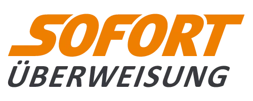 Sofortüberweisung Logo