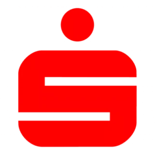 Sparkasse Logo