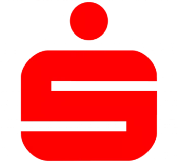 Sparkasse Logo