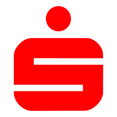 Sparkasse Logo