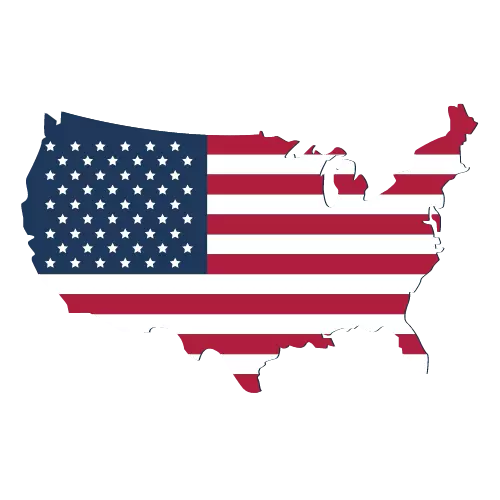 USA