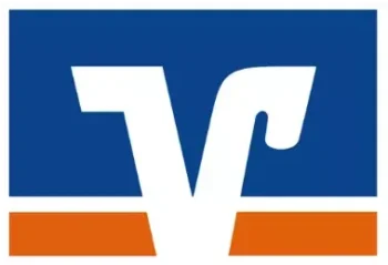 Volksbank Logo