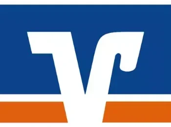 Volksbank Logo