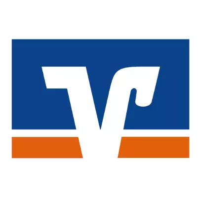 Volksbank Logo