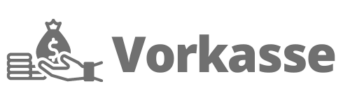 Vorkasse
