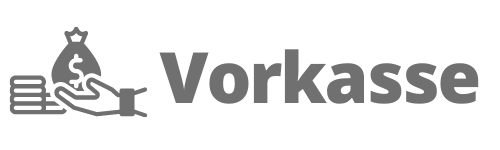Vorkasse