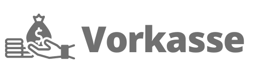 Vorkasse