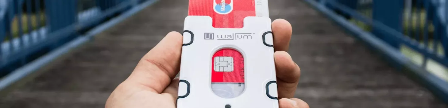 Aus für Maestro Card in 2023? Das Wichtigste zur Einstellung von Maestro und was Verbraucher jetzt beachten müssen