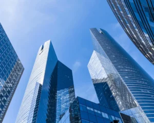 Bankgeheimnis abgeschafft