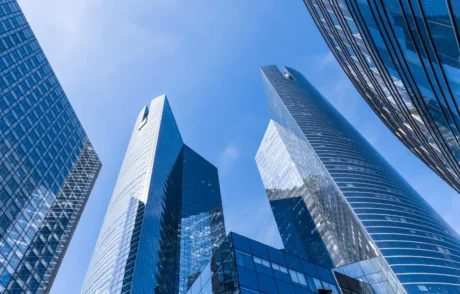 Bankgeheimnis abgeschafft