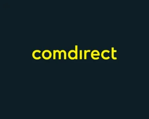comdirect