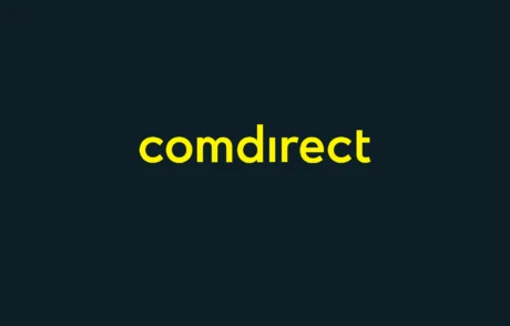 comdirect