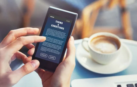 comdirect Konto kündigen