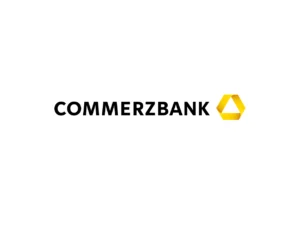 Commerzbank