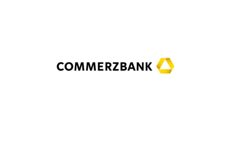 Commerzbank