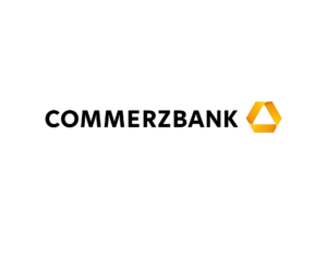 Commerzbank Girokonto