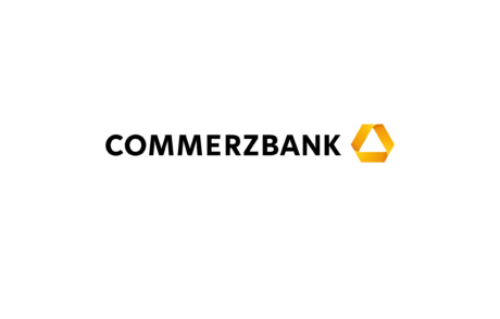 Commerzbank Girokonto