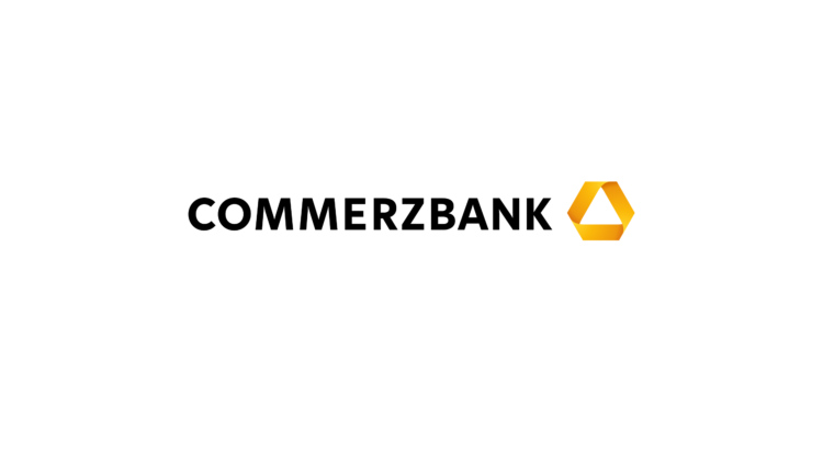 Commerzbank Girokonto