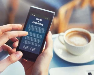 Commerzbank Konto kündigen