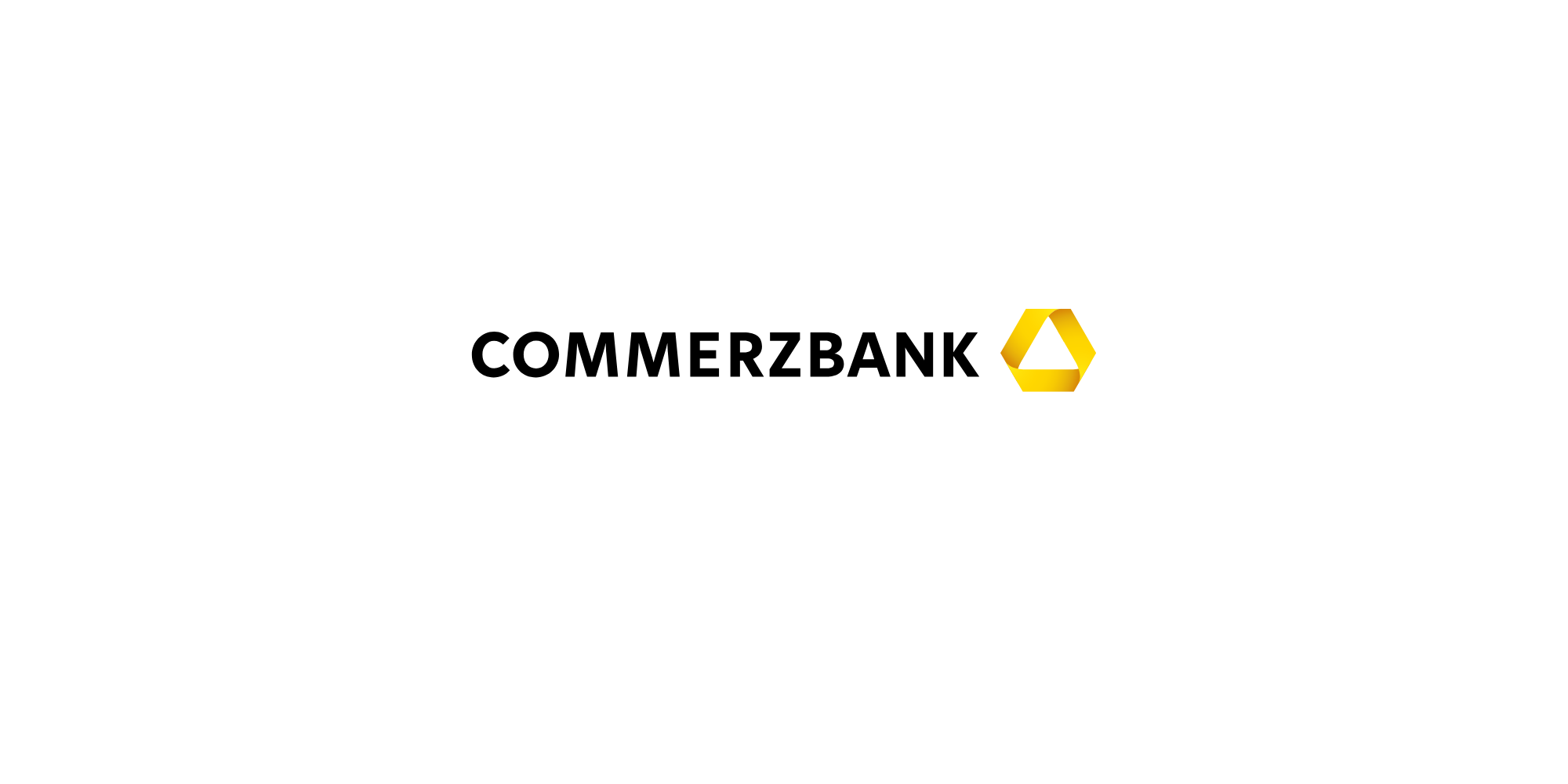 Commerzbank