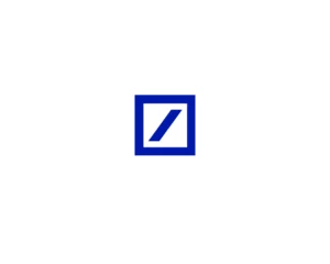 Deutsche Bank