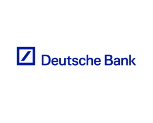 Deutsche Bank Girokonto