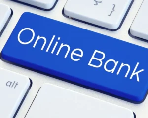 Direktbanken Vergleich