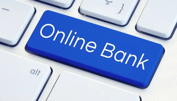 Direktbanken Vergleich