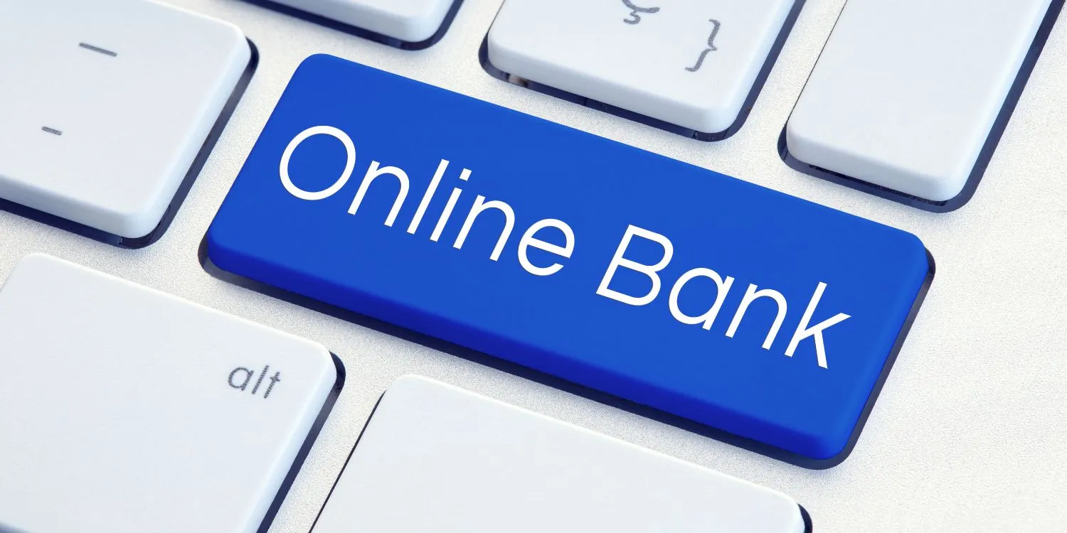 Direktbanken Vergleich